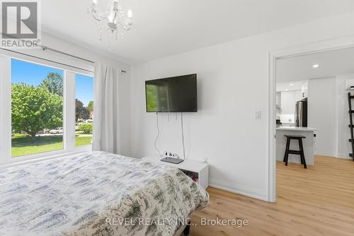82 Cumming Court, Hamilton, ON 