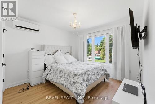 82 Cumming Court, Hamilton, ON 