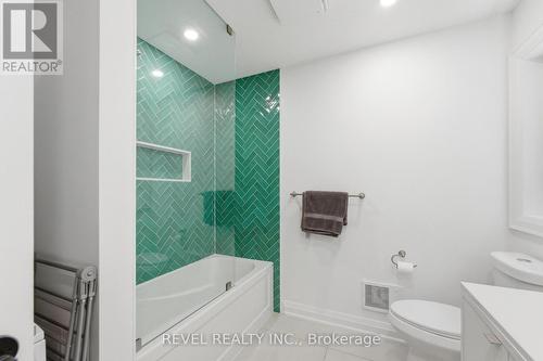 82 Cumming Court, Hamilton, ON 