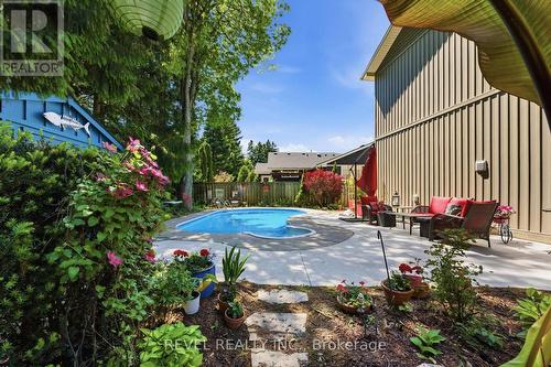 82 Cumming Court, Hamilton, ON 