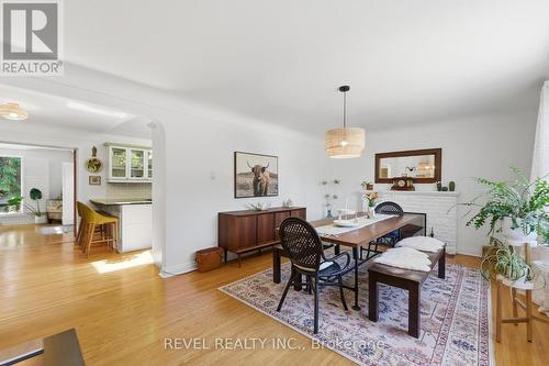 82 Cumming Court, Hamilton, ON 
