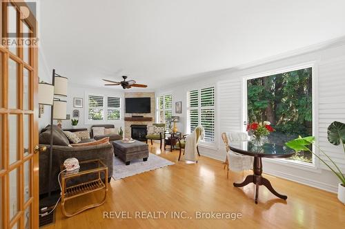 82 Cumming Court, Hamilton, ON 