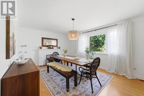 82 Cumming Court, Hamilton, ON 