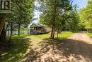243 Beach Lane, Wollaston, ON  - Outdoor 