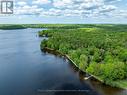 243 Beach Lane, Wollaston, ON  - Outdoor With Body Of Water With View 
