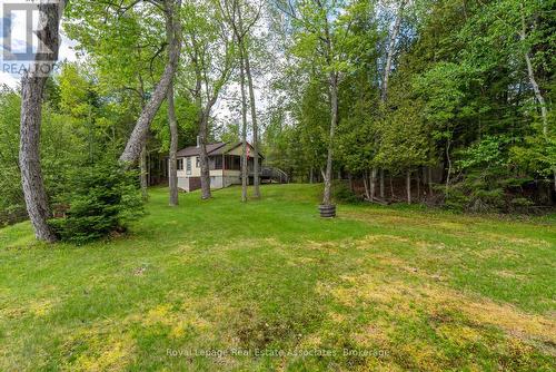 243 Beach Lane, Wollaston, ON - Outdoor