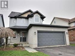 572 SIMON STREET Shelburne, ON L9V 3P6