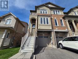 100 LAGUNA VILLAGE CRESCENT Hamilton, ON L0R 1P0