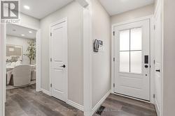 1191 LIMERIDGE ROAD  Hamilton, ON L8W 1E9