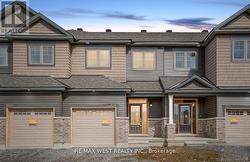 1026 KIJIK CRESCENT Ottawa, ON K1X 1G6