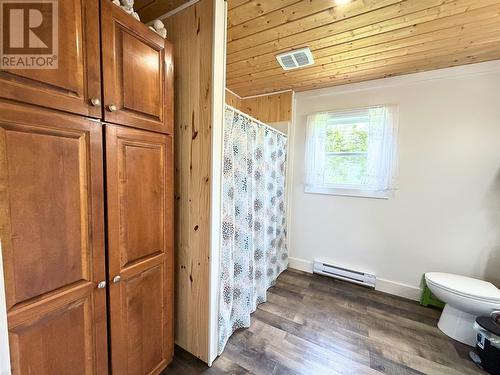 50 Farm Road, Howley, NL 
