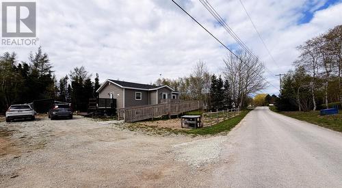 50 Farm Road, Howley, NL 