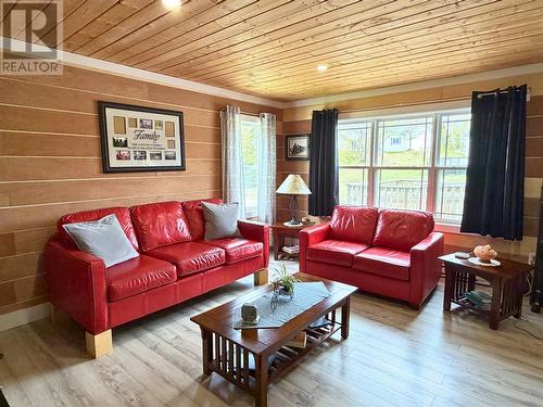 50 Farm Road, Howley, NL 