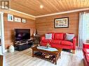50 Farm Road, Howley, NL 