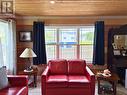 50 Farm Road, Howley, NL 