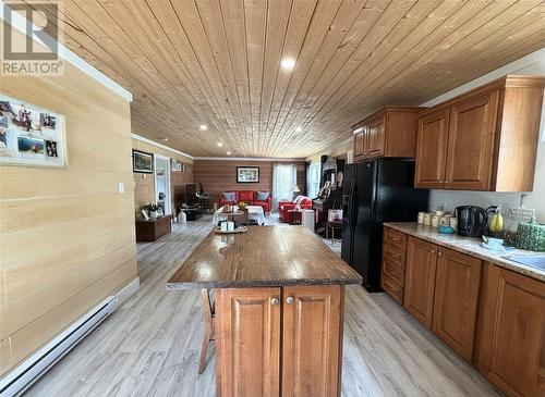 50 Farm Road, Howley, NL 