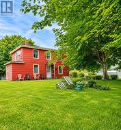 20-22 Smith Street Bay Roberts, NL A0A 1G0