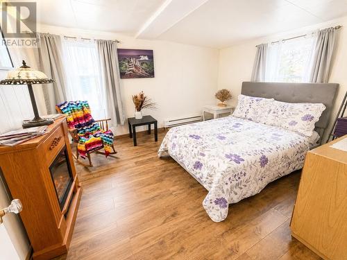 20-22 Smith Street, Bay Roberts, NL 