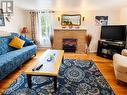 20-22 Smith Street, Bay Roberts, NL 