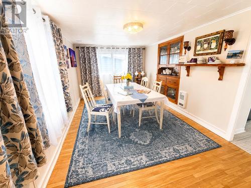 20-22 Smith Street, Bay Roberts, NL 
