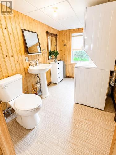 20-22 Smith Street, Bay Roberts, NL 