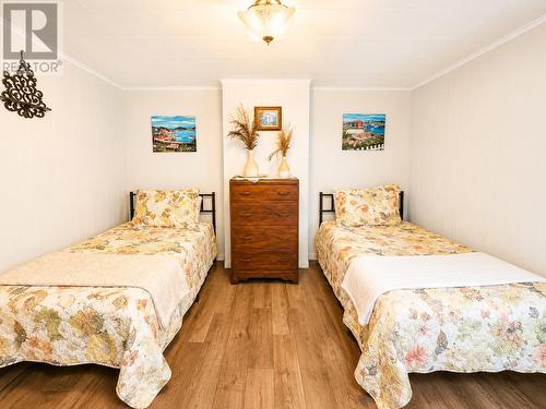 20-22 Smith Street, Bay Roberts, NL 