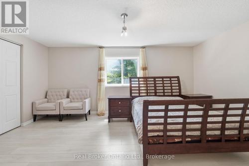 19 - 10 Fallowfield Drive, Kitchener, ON 