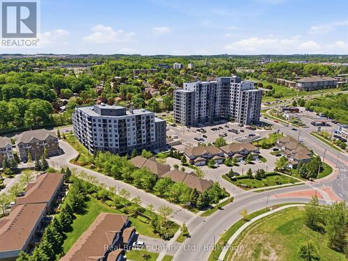 19 - 10 Fallowfield Drive, Kitchener, ON 