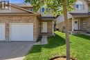 19 - 10 Fallowfield Drive, Kitchener, ON 