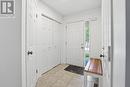 19 - 10 Fallowfield Drive, Kitchener, ON 