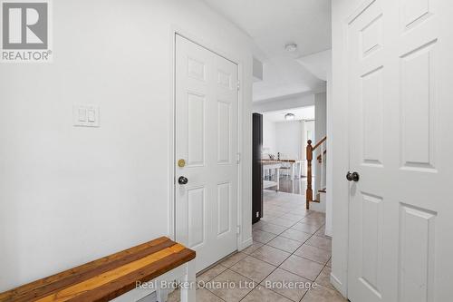 19 - 10 Fallowfield Drive, Kitchener, ON 