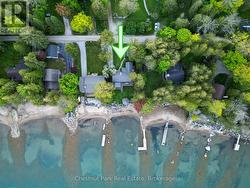 225 CEDAR AVENUE Meaford, ON N4L 1W5