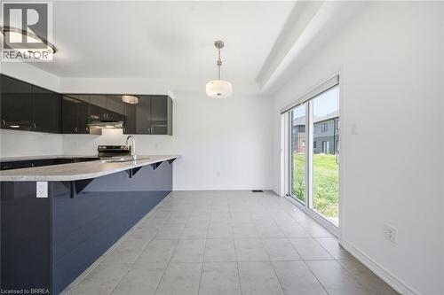 26 Copeman Avenue, Brantford, ON 