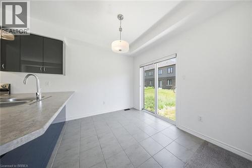 26 Copeman Avenue, Brantford, ON 