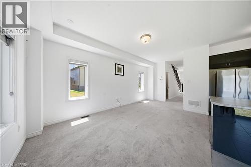 26 Copeman Avenue, Brantford, ON 