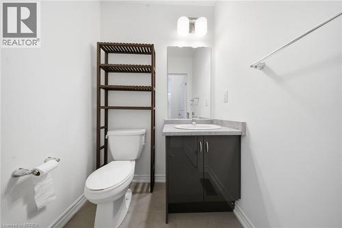 26 Copeman Avenue, Brantford, ON 