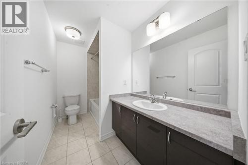 26 Copeman Avenue, Brantford, ON 