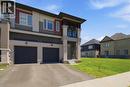 26 Copeman Avenue, Brantford, ON 