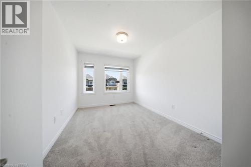 26 Copeman Avenue, Brantford, ON 