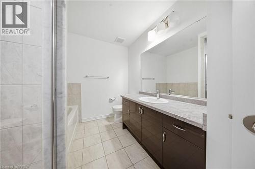 26 Copeman Avenue, Brantford, ON 
