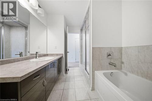 26 Copeman Avenue, Brantford, ON 