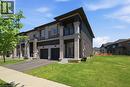 26 Copeman Avenue, Brantford, ON 