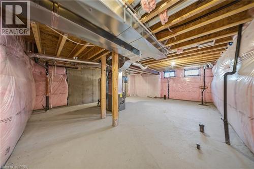 26 Copeman Avenue, Brantford, ON 