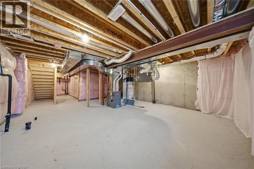 26 Copeman Avenue, Brantford, ON 