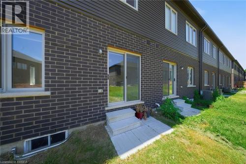 26 Copeman Avenue, Brantford, ON 