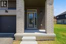 26 Copeman Avenue, Brantford, ON 
