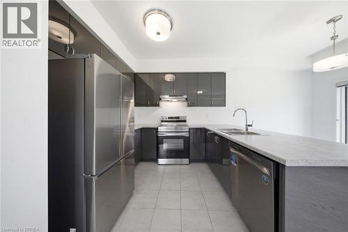 26 Copeman Avenue, Brantford, ON 
