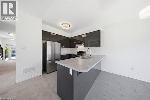 26 Copeman Avenue, Brantford, ON 