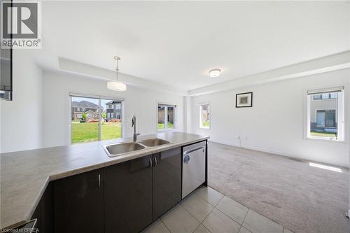 26 Copeman Avenue, Brantford, ON 
