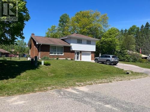 25 FITZ AVENUE  South River, ON P0A 1X0
